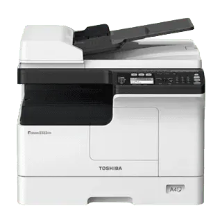 Toshiba