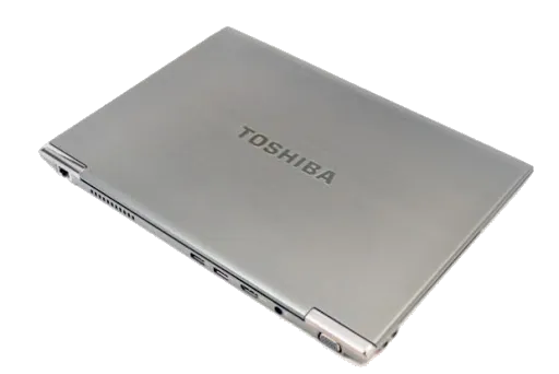 Toshiba